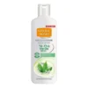 Gel al miele naturale N Honey Tè Verde 600ml