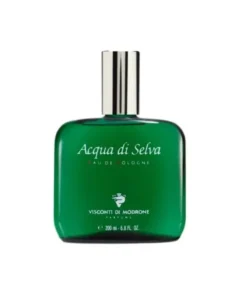 Modrone Visconti Jungle Water Acqua di Colonia 200ml