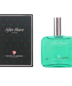 Visconti Di Modrone Acqua Di Selva After Shave 100ml