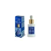 Cold Myself Siero Riequilibrante Notte 30 ml