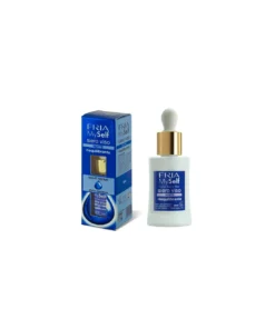 Cold Myself Siero Riequilibrante Notte 30 ml