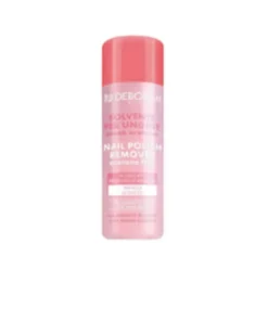 DEBORAH MILANO Solvente per smalto senza acetone 120 ml