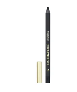 DEBORAH MILANO Eyeliner 01
