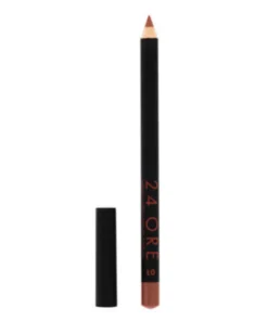 DEBORAH MILANO Lip Liner 24ORE 1