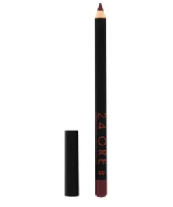 DEBORAH MILANO Lip Liner 24ORE 5