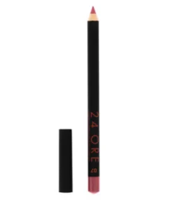 DEBORAH MILANO Lip Liner 24ORE 7