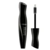 DEBORAH MILANO Mascara 24Ore Volume Assoluto