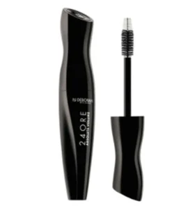 DEBORAH MILANO Mascara 24Ore Volume Assoluto