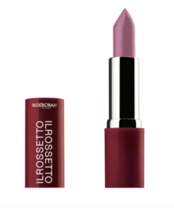 DEBORAH MILANO Rossetto 532