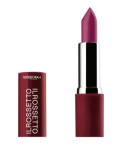 DEBORAH MILANO Rossetto 534