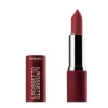 Rossetto Deborah Milano 602