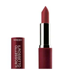 Rossetto Deborah Milano 602