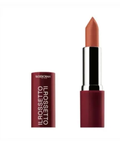 Rossetto Deborah Milano 603