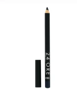 DEBORAH MILANO Eyeliner 24 Ore 253