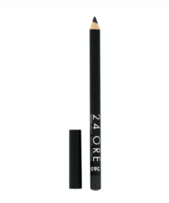 DEBORAH MILANO Eyeliner 24 Ore 265