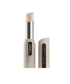 Deborah Milano Correttore 24 Ore Perfect 2