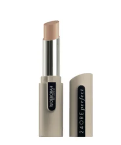 DEBORAH MILANO Correttore 24 Ore Perfect 3