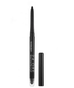 DEBORAH MILANO Eyeliner 24Ore Waterproof 01