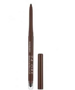DEBORAH MILANO Eyeliner 24Ore Waterproof 02
