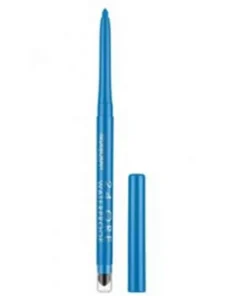 DEBORAH MILANO Eyeliner 24Ore Waterproof 03
