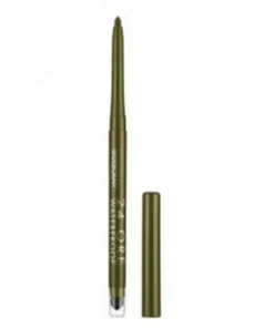 DEBORAH MILANO Eyeliner 24Ore Waterproof 05