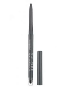 DEBORAH MILANO Eyeliner 24Ore Waterproof 07