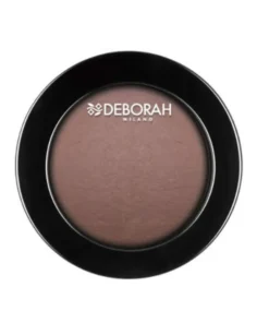 DEBORAH MILANO Powdered Hi-Tech 46