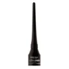 Eyeliner UltraLiner DEBORAH MILANO