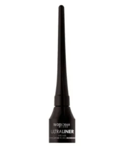 Eyeliner UltraLiner DEBORAH MILANO