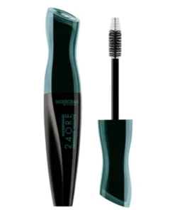 DEBORAH MILANO Mascara 24Ore Absolute Volume Black