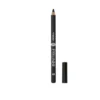 DEBORAH MILANO Eyeliner 01