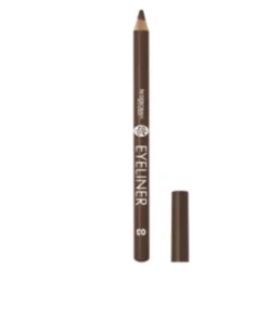 DEBORAH MILANO Eyeliner 03