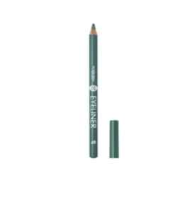 DEBORAH MILANO Eyeliner 07