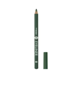 DEBORAH MILANO Eyeliner 08