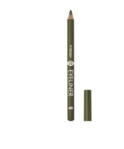 DEBORAH MILANO Eyeliner 09