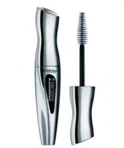 DEBORAH MILANO Mascara Straordinario