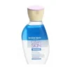 Deborah Milano Struccante Occhi 125ml