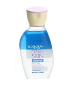 Deborah Milano Struccante Occhi 125ml