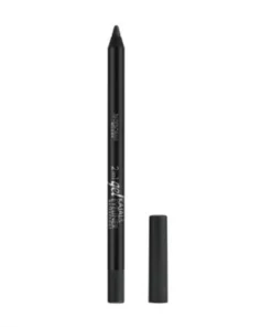 DEBORAH MILANO Eyeliner Gel 2in1 02