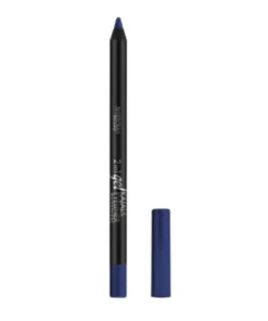 DEBORAH MILANO Eyeliner Gel 2in1 03