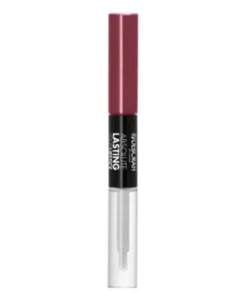 DEBORAH MILANO Rossetto Liquido Absolute Lasting 07