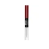 DEBORAH MILANO Rossetto Liquido Absolute Lasting 08