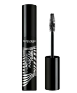 DEBORAH MILANO Mascara Love My Lashes Volume