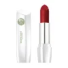 Deborah Milano Rossetto Formula Pure 11