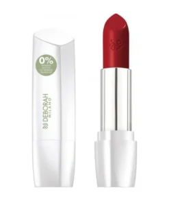 Deborah Milano Rossetto Formula Pure 11