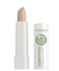 Deborah Milano Correttore Formula Pura 02