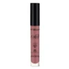 DEBORAH MILANO Rossetto Fluido Vellutato 02