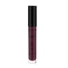 DEBORAH MILANO Rossetto Fluido Vellutato 09