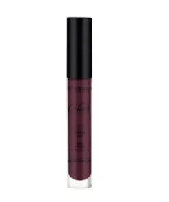 DEBORAH MILANO Rossetto Fluido Vellutato 09