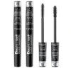 Deborah Milano Double Effect Mascara Nero